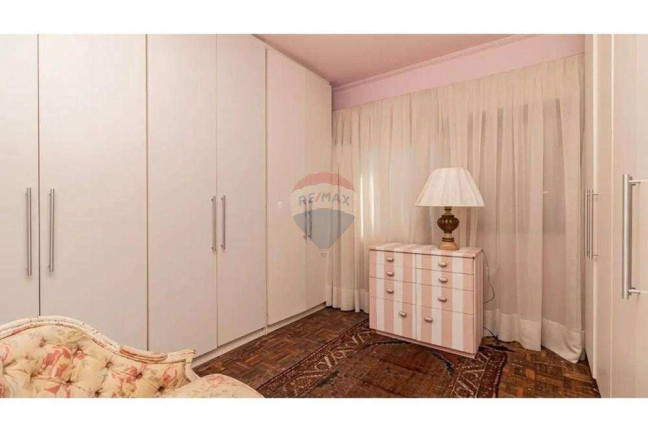 Imagem Apartamento com 3 Quartos à Venda, 111 m² em Moinhos De Vento - Porto Alegre Imagem Apartamento com 3 Quartos à Venda, 111 m² em Moinhos De Vento - Porto Alegre