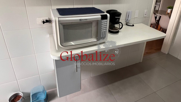 Imagem Imóvel com 2 Quartos à Venda, 60 m² em Boqueirão - Santos Imagem Imóvel com 2 Quartos à Venda, 60 m² em Boqueirão - Santos
