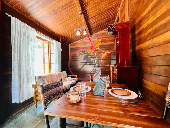 Imagem Casa com 2 Quartos à Venda, 87 m² em Boiçucanga - São Sebastião