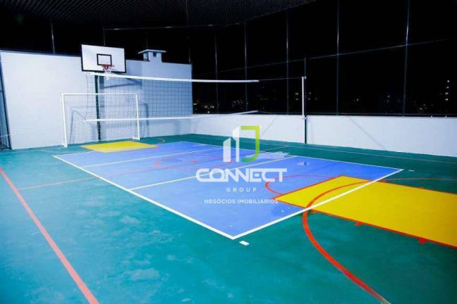 Imagem Apartamento com 2 Quartos à Venda, 78 m² em São Judas - Itajaí Imagem Apartamento com 2 Quartos à Venda, 78 m² em São Judas - Itajaí