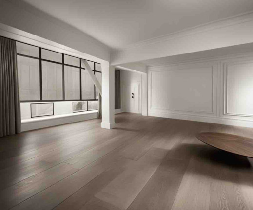 Imagem Imóvel com 3 Quartos à Venda, 171 m² em Ipanema - Rio De Janeiro Imagem Imóvel com 3 Quartos à Venda, 171 m² em Ipanema - Rio De Janeiro