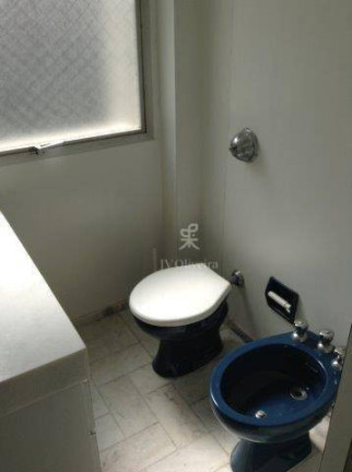 Imagem Apartamento com 3 Quartos à Venda ou Locação, 170 m² em Jardim Paulista - São Paulo