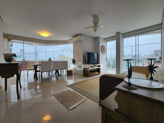 Imagem Cobertura com 3 Quartos à Venda, 179 m² em Riviera De São Lourenço - Bertioga Imagem Cobertura com 3 Quartos à Venda, 179 m² em Riviera De São Lourenço - Bertioga