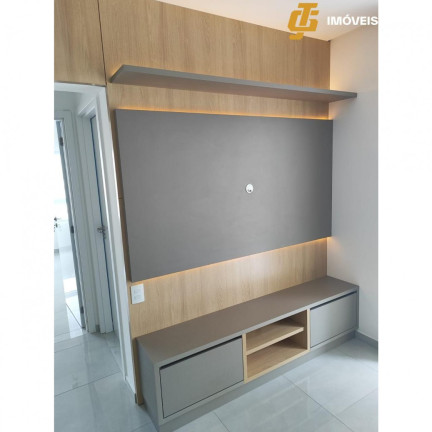 Imagem Apartamento com 2 Quartos à Venda, 66 m² em Tabuleiro - Camboriú Imagem Apartamento com 2 Quartos à Venda, 66 m² em Tabuleiro - Camboriú