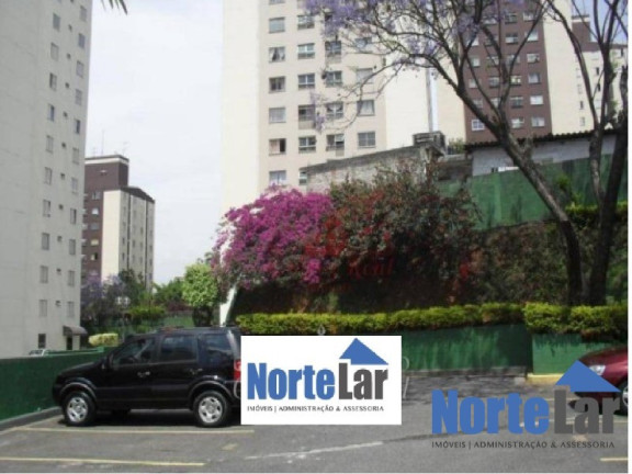 Imagem Apartamento com 2 Quartos à Venda, 48 m² em Brasilândia - São Paulo Imagem Apartamento com 2 Quartos à Venda, 48 m² em Brasilândia - São Paulo