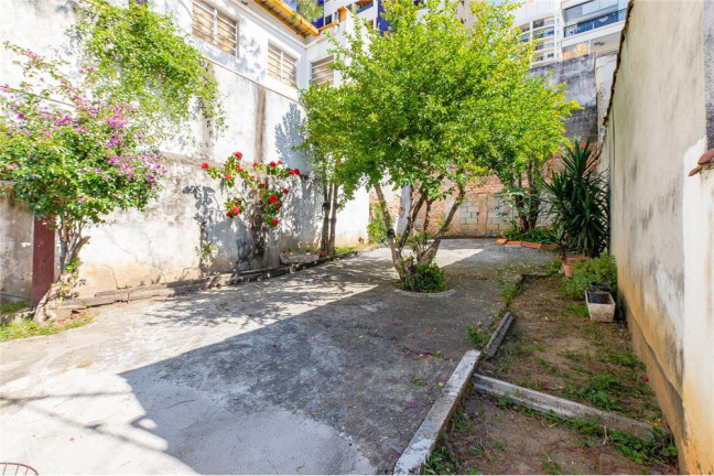 Imagem Casa com 3 Quartos à Venda,  em Vila Ipojuca - São Paulo