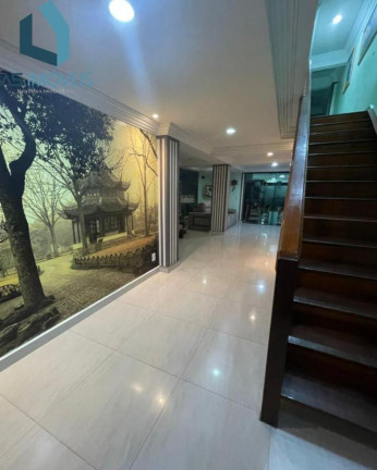 Imagem Casa com 5 Quartos à Venda, 446 m² em Portinho - Cabo Frio Imagem Casa com 5 Quartos à Venda, 446 m² em Portinho - Cabo Frio