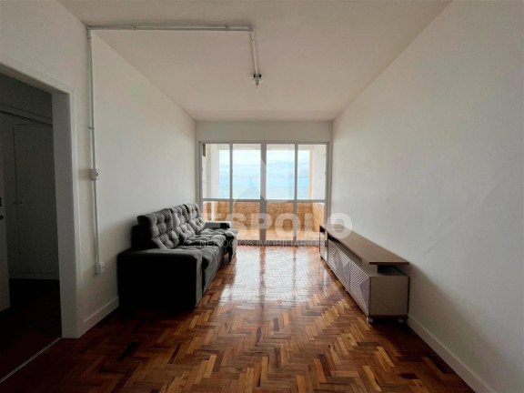 Imagem Apartamento com 3 Quartos para Alugar, 100 m² em Centro - Balneario Camboriu