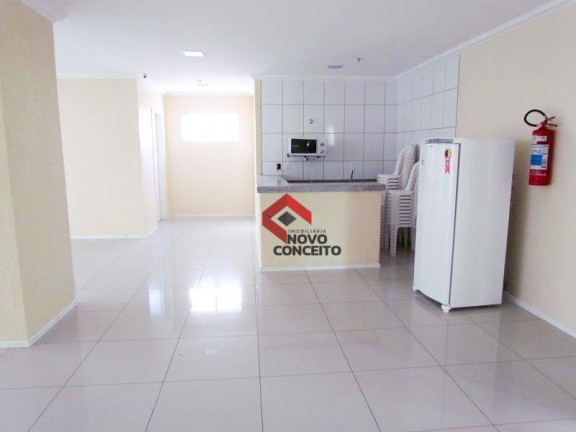Imagem Apartamento com 3 Quartos à Venda, 98 m² em Aldeota - Fortaleza Imagem Apartamento com 3 Quartos à Venda, 98 m² em Aldeota - Fortaleza
