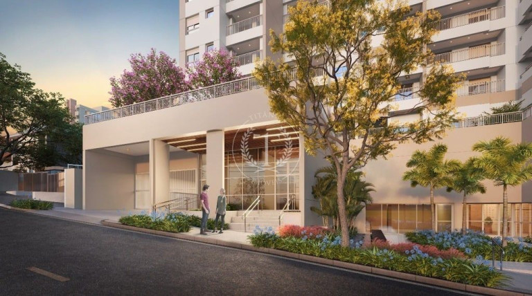 Imagem Apartamento com 1 Quarto à Venda, 25 m² em Bela Vista - São Paulo Imagem Apartamento com 1 Quarto à Venda, 25 m² em Bela Vista - São Paulo