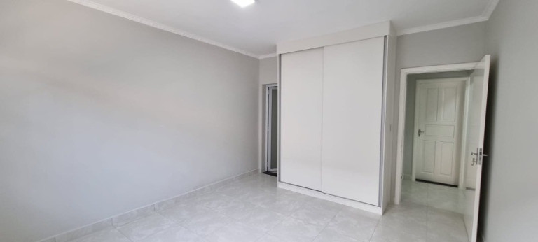 Imagem Casa com 2 Quartos à Venda, em Jardim Morada Do Sol - Indaiatuba Imagem Casa com 2 Quartos à Venda, em Jardim Morada Do Sol - Indaiatuba