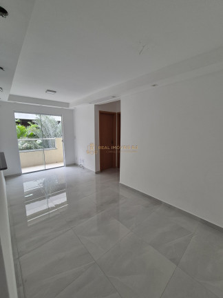 Imagem Apartamento com 2 Quartos à Venda, 50 m² em Taquara - Rio De Janeiro