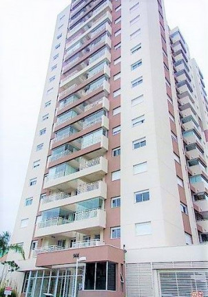 Imagem Apartamento com 2 Quartos à Venda, 60 m² em Vila Apiaí - Santo André Imagem Apartamento com 2 Quartos à Venda, 60 m² em Vila Apiaí - Santo André