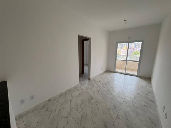 Imagem Apartamento com 2 Quartos à Venda, 53 m² em Caiçara - Praia Grande Imagem Apartamento com 2 Quartos à Venda, 53 m² em Caiçara - Praia Grande