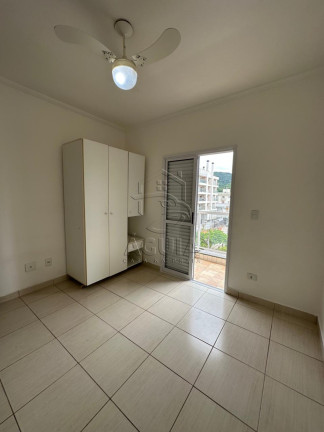 Imagem Apartamento com 2 Quartos à Venda, 83 m² em Itaguá - Ubatuba Imagem Apartamento com 2 Quartos à Venda, 83 m² em Itaguá - Ubatuba