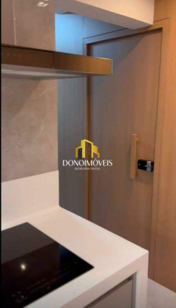 Imagem Apartamento com 3 Quartos à Venda, 180 m² em Centro - São Bernardo Do Campo