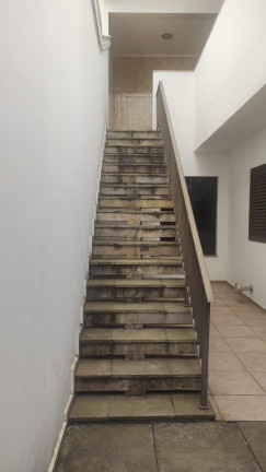 Imagem Casa com 1 Quarto à Venda, 224 m² em Alto Da Mooca - São Paulo Imagem Casa com 1 Quarto à Venda, 224 m² em Alto Da Mooca - São Paulo