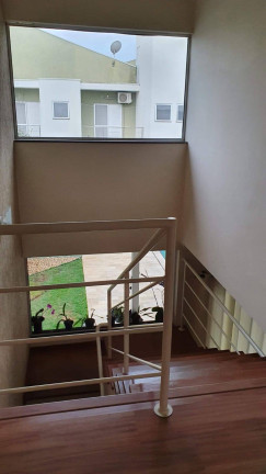 Imagem Sobrado com 3 Quartos à Venda, 300 m² em Loteamento Residencial Campos Do Conde Ii - Tremembé Imagem Sobrado com 3 Quartos à Venda, 300 m² em Loteamento Residencial Campos Do Conde Ii - Tremembé