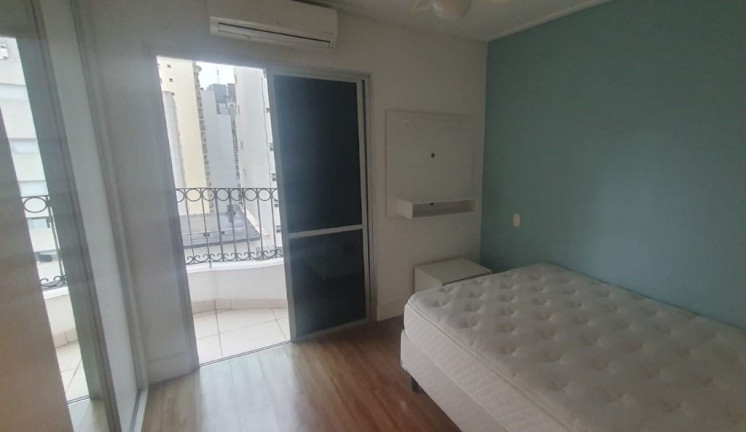 Imagem Apartamento com 1 Quarto à Venda ou Locação, 45 m² em Jardim Paulista - São Paulo Imagem Apartamento com 1 Quarto à Venda ou Locação, 45 m² em Jardim Paulista - São Paulo