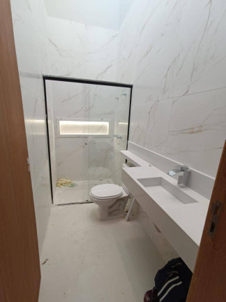Imagem Casa de Condomínio com 3 Quartos à Venda, em Jardim Novo Horizonte - Sorocaba Imagem Casa de Condomínio com 3 Quartos à Venda, em Jardim Novo Horizonte - Sorocaba