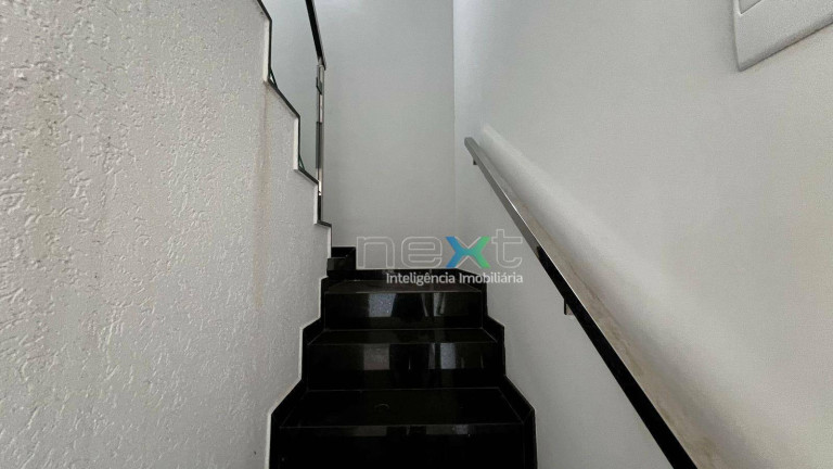 Imagem Sobrado com 3 Quartos à Venda, 150 m² em Itanhangá Park - Campo Grande Imagem Sobrado com 3 Quartos à Venda, 150 m² em Itanhangá Park - Campo Grande