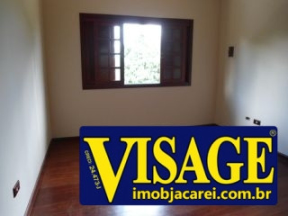Imagem Casa com 3 Quartos à Venda, 240 m² em Jd. Terras De Sao Joao - Jacareí Imagem Casa com 3 Quartos à Venda, 240 m² em Jd. Terras De Sao Joao - Jacareí
