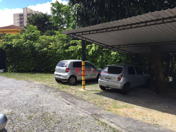 Imagem Galpão à Venda ou Locação, 1.500 m² em Cangaíba - São Paulo Imagem Galpão à Venda ou Locação, 1.500 m² em Cangaíba - São Paulo