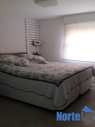 Imagem Apartamento com 2 Quartos à Venda, 82 m² em Jardim Das Laranjeiras - São Paulo Imagem Apartamento com 2 Quartos à Venda, 82 m² em Jardim Das Laranjeiras - São Paulo