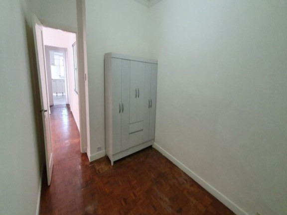 Imagem Casa com 2 Quartos para Alugar, 100 m² em Vila Mariana - São Paulo Imagem Casa com 2 Quartos para Alugar, 100 m² em Vila Mariana - São Paulo