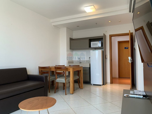 Imagem Apartamento com 2 Quartos à Venda, 61 m² em Parque Do Peão - Barretos Imagem Apartamento com 2 Quartos à Venda, 61 m² em Parque Do Peão - Barretos