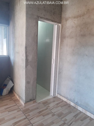 Imagem Casa com 3 Quartos à Venda, 140 m² em Jardim Colonial - Atibaia Imagem Casa com 3 Quartos à Venda, 140 m² em Jardim Colonial - Atibaia