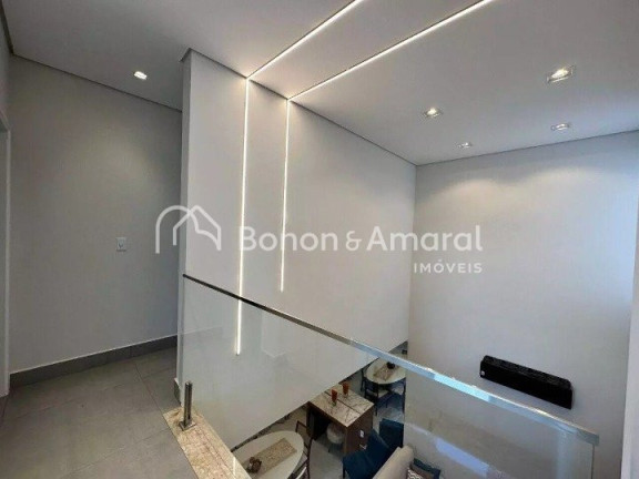 Imagem Casa de Condomínio com 3 Quartos à Venda, 250 m² em Residencial Real Park - Sumaré Imagem Casa de Condomínio com 3 Quartos à Venda, 250 m² em Residencial Real Park - Sumaré
