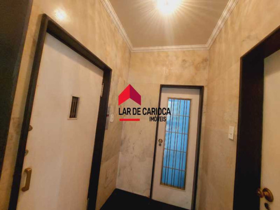 Imagem Apartamento com 4 Quartos à Venda, 296 m² em Copacabana - Rio De Janeiro Imagem Apartamento com 4 Quartos à Venda, 296 m² em Copacabana - Rio De Janeiro