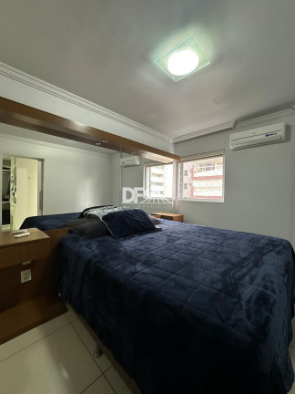 Imagem Imóvel com 3 Quartos à Venda, 97 m² em Sul (águas Claras) - Brasília Imagem Imóvel com 3 Quartos à Venda, 97 m² em Sul (águas Claras) - Brasília