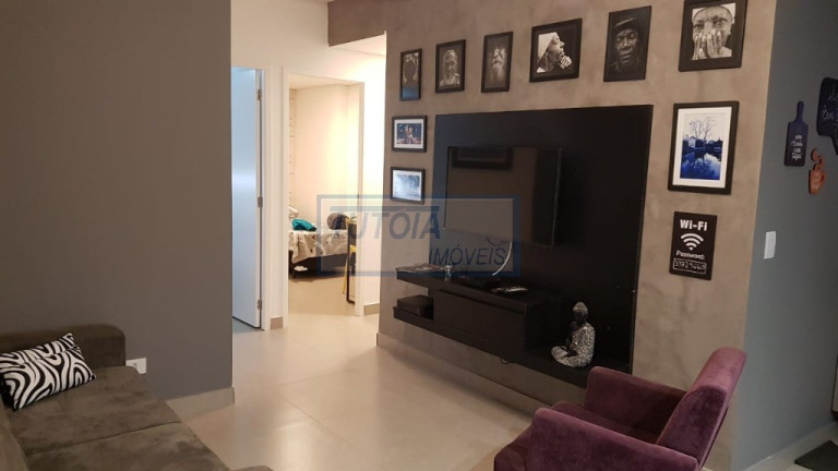 Imagem Apartamento com 3 Quartos à Venda, 104 m² em Paraíso - São Paulo Imagem Apartamento com 3 Quartos à Venda, 104 m² em Paraíso - São Paulo