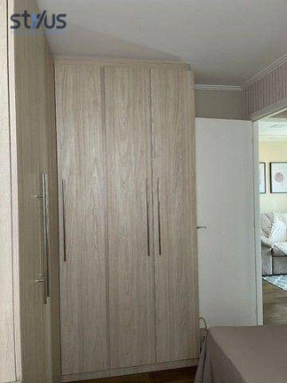 Imagem Apartamento com 2 Quartos à Venda, 56 m² em Macedo - Guarulhos Imagem Apartamento com 2 Quartos à Venda, 56 m² em Macedo - Guarulhos