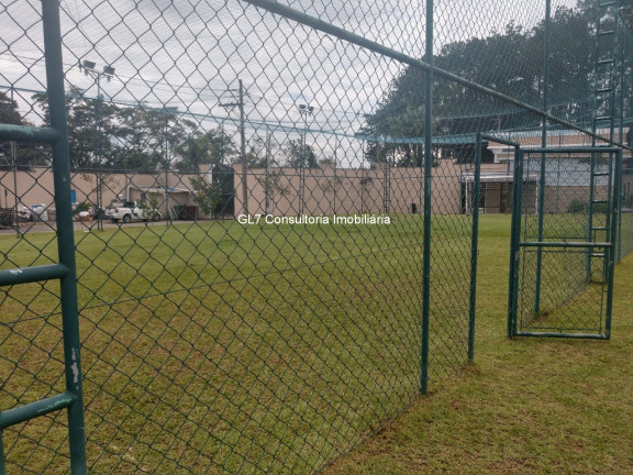 Imagem Terreno à Venda, 550 m² em Jardim Dos Lagos - Indaiatuba Imagem Terreno à Venda, 550 m² em Jardim Dos Lagos - Indaiatuba