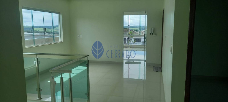Imagem Sobrado com 4 Quartos à Venda, 422 m² em Residencial Villa Bella - Anápolis Imagem Sobrado com 4 Quartos à Venda, 422 m² em Residencial Villa Bella - Anápolis