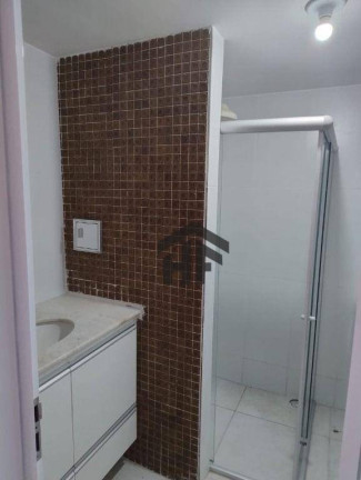 Imagem Apartamento com 3 Quartos para Alugar, 139 m² em Boa Viagem - Recife Imagem Apartamento com 3 Quartos para Alugar, 139 m² em Boa Viagem - Recife
