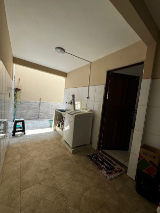Imagem Casa com 3 Quartos à Venda, 200 m² em Barcelona - Serra Imagem Casa com 3 Quartos à Venda, 200 m² em Barcelona - Serra