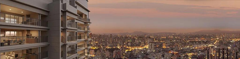 Imagem Apartamento com 3 Quartos à Venda, 126 m² em Brás - São Paulo Imagem Apartamento com 3 Quartos à Venda, 126 m² em Brás - São Paulo