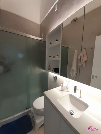 Imagem Casa com 2 Quartos à Venda, 100 m² em Centro - Palhoça Imagem Casa com 2 Quartos à Venda, 100 m² em Centro - Palhoça