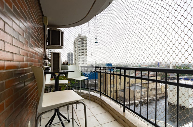 Imagem Apartamento com 3 Quartos à Venda, 95 m² em Vila Leopoldina - São Paulo Imagem Apartamento com 3 Quartos à Venda, 95 m² em Vila Leopoldina - São Paulo