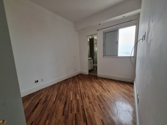 Imagem Apartamento com 3 Quartos à Venda, 193 m² em Baeta Neves - São Bernardo Do Campo Imagem Apartamento com 3 Quartos à Venda, 193 m² em Baeta Neves - São Bernardo Do Campo