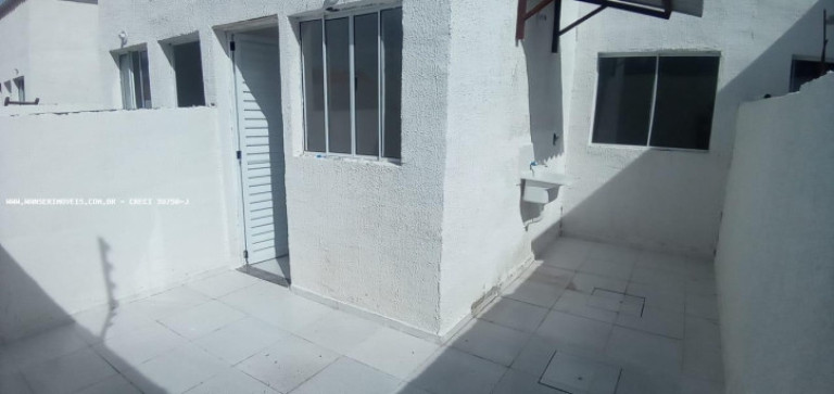 Imagem Casa com 2 Quartos à Venda, em Chácaras Pousada Do Vale - São José Dos Campos Imagem Casa com 2 Quartos à Venda, em Chácaras Pousada Do Vale - São José Dos Campos