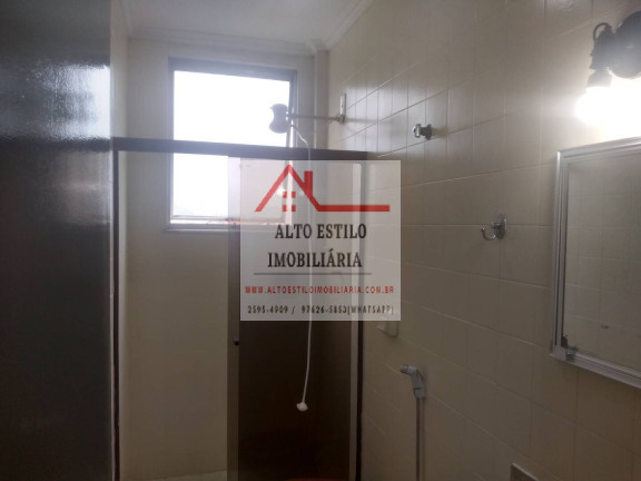 Imagem Apartamento com 2 Quartos à Venda, 75 m² em Quintino Bocaiúva - Rio De Janeiro Imagem Apartamento com 2 Quartos à Venda, 75 m² em Quintino Bocaiúva - Rio De Janeiro