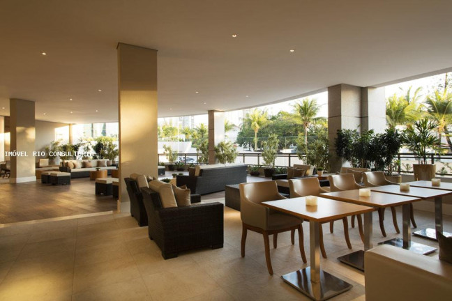 Imagem Imóvel Comercial à Venda, 85 m² em Rio De Janeiro