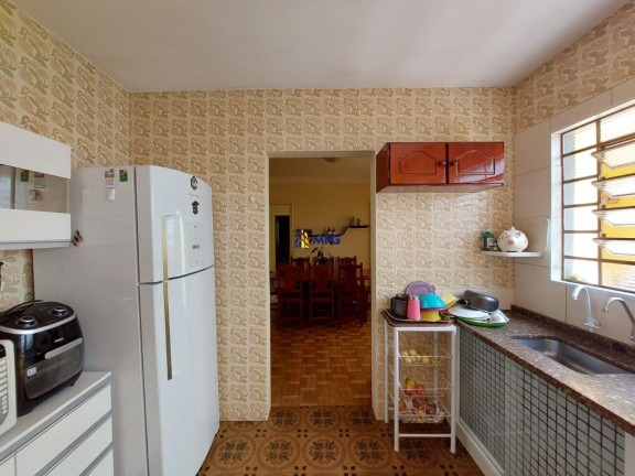 Imagem Sobrado com 3 Quartos à Venda, 175 m² em Jardim Das Magnólia - Sorocaba Imagem Sobrado com 3 Quartos à Venda, 175 m² em Jardim Das Magnólia - Sorocaba