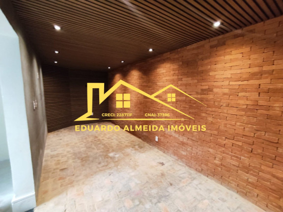 Imagem Imóvel com 3 Quartos à Venda, 820 m² em Alphaville Nova Esplanada - Votorantim
