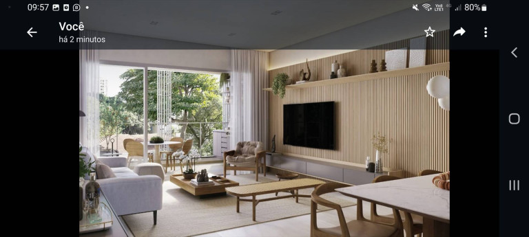 Imagem Apartamento com 3 Quartos à Venda, 106 m² em Botafogo - Rio De Janeiro Imagem Apartamento com 3 Quartos à Venda, 106 m² em Botafogo - Rio De Janeiro
